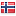 thomasmoen.com hosted country